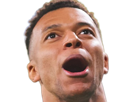 kylian-mbappe-homme-sportif-footballeur-francais-brun-yeux-marrons-black-noir-capitaine-vingtaine-vingtenaire-2026