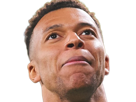 kylian-mbappe-homme-sportif-footballeur-francais-brun-yeux-marrons-black-noir-capitaine-vingtaine-vingtenaire-2026