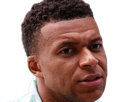 kylian-mbappe-homme-sportif-footballeur-francais-brun-yeux-marrons-black-noir-capitaine-vingtaine-vingtenaire-2026
