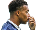 kylian-mbappe-homme-sportif-footballeur-francais-brun-yeux-marrons-black-noir-capitaine-vingtaine-vingtenaire-2026