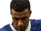 kylian-mbappe-homme-sportif-footballeur-francais-brun-yeux-marrons-black-noir-capitaine-vingtaine-vingtenaire-2026