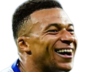kylian-mbappe-homme-sportif-footballeur-francais-brun-yeux-marrons-black-noir-capitaine-vingtaine-vingtenaire-2026