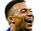 kylian-mbappe-homme-sportif-footballeur-francais-brun-yeux-marrons-black-noir-capitaine-vingtaine-vingtenaire-2026