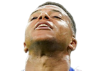 kylian-mbappe-homme-sportif-footballeur-francais-brun-yeux-marrons-black-noir-capitaine-vingtaine-vingtenaire-2026