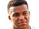 kylian-mbappe-homme-sportif-footballeur-francais-brun-yeux-marrons-black-noir-capitaine-vingtaine-vingtenaire-2026