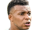 kylian-mbappe-homme-sportif-footballeur-francais-brun-yeux-marrons-black-noir-capitaine-vingtaine-vingtenaire-2026
