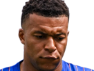 kylian-mbappe-homme-sportif-footballeur-francais-brun-yeux-marrons-black-noir-capitaine-vingtaine-vingtenaire-2026