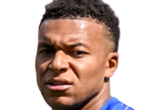 kylian-mbappe-homme-sportif-footballeur-francais-brun-yeux-marrons-black-noir-capitaine-vingtaine-vingtenaire-2026