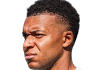 kylian-mbappe-homme-sportif-footballeur-francais-brun-yeux-marrons-black-noir-capitaine-vingtaine-vingtenaire-2026