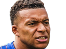 kylian-mbappe-homme-sportif-footballeur-francais-brun-yeux-marrons-black-noir-capitaine-vingtaine-vingtenaire-2026