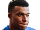 kylian-mbappe-homme-sportif-footballeur-francais-brun-yeux-marrons-black-noir-capitaine-vingtaine-vingtenaire-2026
