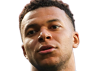 kylian-mbappe-homme-sportif-footballeur-francais-brun-yeux-marrons-black-noir-capitaine-vingtaine-vingtenaire-2026