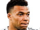 kylian-mbappe-homme-sportif-footballeur-francais-brun-yeux-marrons-black-noir-capitaine-vingtaine-vingtenaire-2026