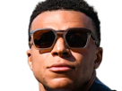 kylian-mbappe-homme-sportif-footballeur-francais-brun-yeux-marrons-black-noir-capitaine-vingtaine-vingtenaire-2026