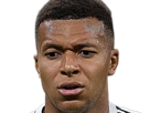 kylian-mbappe-homme-sportif-footballeur-francais-brun-yeux-marrons-black-noir-capitaine-vingtaine-vingtenaire-2026