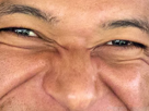 kylian mbappe homme sportif footballeur francais brun yeux marrons black noir capitaine vingtaine vingtenaire 2026