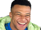 kylian-mbappe-homme-sportif-footballeur-francais-brun-yeux-marrons-black-noir-capitaine-vingtaine-vingtenaire-2026