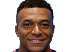 kylian-mbappe-homme-sportif-footballeur-francais-brun-yeux-marrons-black-noir-capitaine-vingtaine-vingtenaire-2026