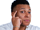 kylian-mbappe-homme-sportif-footballeur-francais-brun-yeux-marrons-black-noir-capitaine-vingtaine-vingtenaire-2026