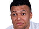 kylian-mbappe-homme-sportif-footballeur-francais-brun-yeux-marrons-black-noir-capitaine-vingtaine-vingtenaire-2026