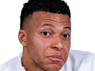 kylian-mbappe-homme-sportif-footballeur-francais-brun-yeux-marrons-black-noir-capitaine-vingtaine-vingtenaire-2026