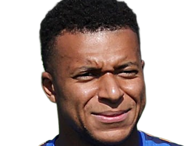 kylian mbappe homme sportif footballeur francais brun yeux marrons black noir capitaine vingtaine vingtenaire 2026