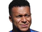 kylian-mbappe-homme-sportif-footballeur-francais-brun-yeux-marrons-black-noir-capitaine-vingtaine-vingtenaire-2026