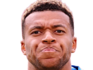 kylian-mbappe-homme-sportif-footballeur-francais-brun-yeux-marrons-black-noir-capitaine-vingtaine-vingtenaire-2026