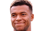 kylian-mbappe-homme-sportif-footballeur-francais-brun-yeux-marrons-black-noir-capitaine-vingtaine-vingtenaire-2026