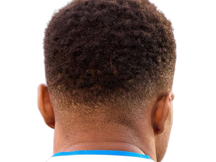kylian mbappe homme sportif footballeur francais brun yeux marrons black noir capitaine vingtaine vingtenaire 2026