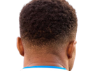 kylian-mbappe-homme-sportif-footballeur-francais-brun-yeux-marrons-black-noir-capitaine-vingtaine-vingtenaire-2026
