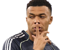 kylian-mbappe-homme-sportif-footballeur-francais-brun-yeux-marrons-black-noir-capitaine-vingtaine-vingtenaire-2026