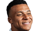 kylian-mbappe-homme-sportif-footballeur-francais-brun-yeux-marrons-black-noir-capitaine-vingtaine-vingtenaire-2026