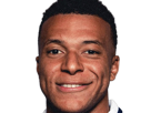 kylian-mbappe-homme-sportif-footballeur-francais-brun-yeux-marrons-black-noir-capitaine-vingtaine-vingtenaire-2026
