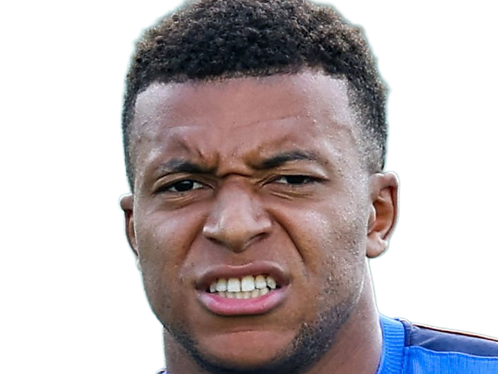 kylian mbappe homme sportif footballeur francais brun yeux marrons black noir capitaine vingtaine vingtenaire 2026