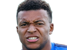 kylian-mbappe-homme-sportif-footballeur-francais-brun-yeux-marrons-black-noir-capitaine-vingtaine-vingtenaire-2026