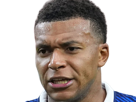 kylian-mbappe-homme-sportif-footballeur-francais-brun-yeux-marrons-black-noir-capitaine-vingtaine-vingtenaire-2026