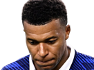 kylian-mbappe-homme-sportif-footballeur-francais-brun-yeux-marrons-black-noir-capitaine-vingtaine-vingtenaire-2026