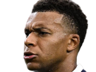 kylian-mbappe-homme-sportif-footballeur-francais-brun-yeux-marrons-black-noir-capitaine-vingtaine-vingtenaire-2026