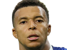 kylian-mbappe-homme-sportif-footballeur-francais-brun-yeux-marrons-black-noir-capitaine-vingtaine-vingtenaire-2026