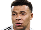 kylian-mbappe-homme-sportif-footballeur-francais-brun-yeux-marrons-black-noir-capitaine-vingtaine-vingtenaire-2026