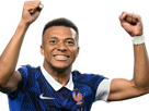 kylian-mbappe-homme-sportif-footballeur-francais-brun-yeux-marrons-black-noir-capitaine-vingtaine-vingtenaire-2026