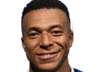 kylian-mbappe-homme-sportif-footballeur-francais-brun-yeux-marrons-black-noir-capitaine-vingtaine-vingtenaire-2026