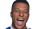 kylian-mbappe-homme-sportif-footballeur-francais-brun-yeux-marrons-black-noir-capitaine-vingtaine-vingtenaire-2026