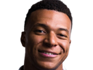kylian-mbappe-homme-sportif-footballeur-francais-brun-yeux-marrons-black-noir-capitaine-vingtaine-vingtenaire-2026