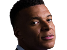 kylian-mbappe-homme-sportif-footballeur-francais-brun-yeux-marrons-black-noir-capitaine-vingtaine-vingtenaire-2026