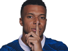 kylian-mbappe-homme-sportif-footballeur-francais-brun-yeux-marrons-black-noir-capitaine-vingtaine-vingtenaire-2026