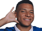 kylian-mbappe-homme-sportif-footballeur-francais-brun-yeux-marrons-black-noir-capitaine-vingtaine-vingtenaire-2026