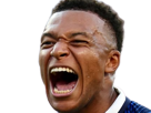 kylian-mbappe-homme-sportif-footballeur-francais-brun-yeux-marrons-black-noir-capitaine-vingtaine-vingtenaire-2026