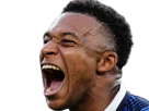 kylian-mbappe-homme-sportif-footballeur-francais-brun-yeux-marrons-black-noir-capitaine-vingtaine-vingtenaire-2026